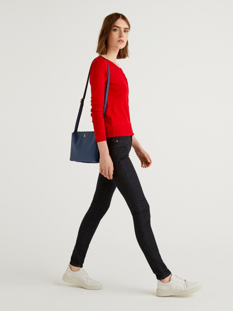 Benetton ženske farmerke 