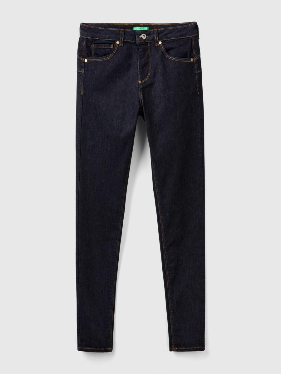 Benetton ženske farmerke 