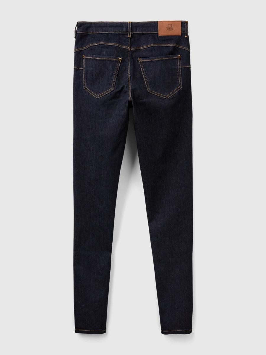 Benetton ženske farmerke 