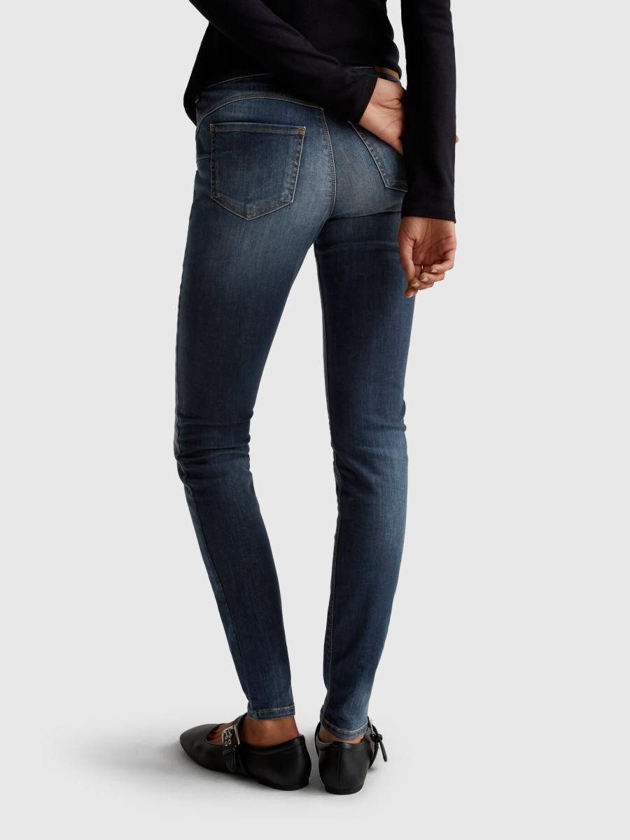 Benetton ženske farmerke 