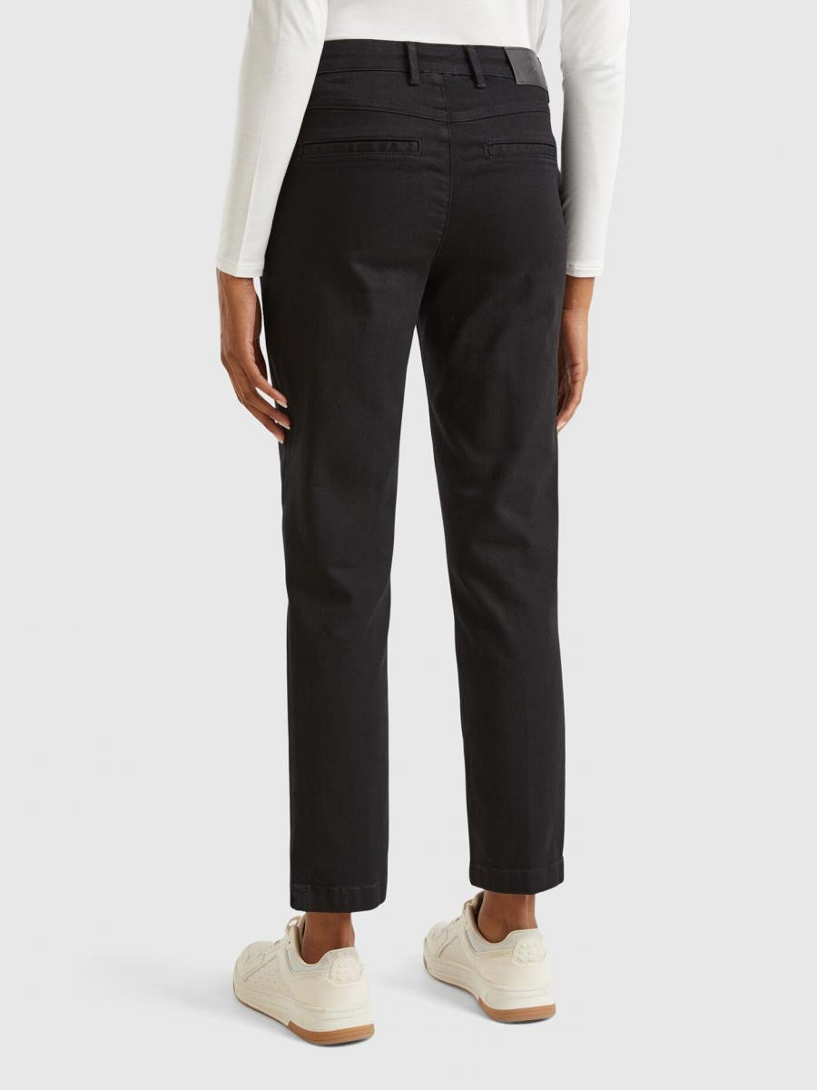 Benetton ženske farmerke 