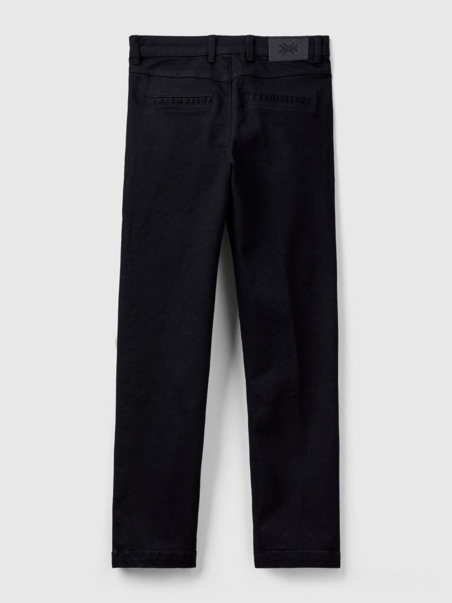 Benetton ženske farmerke 