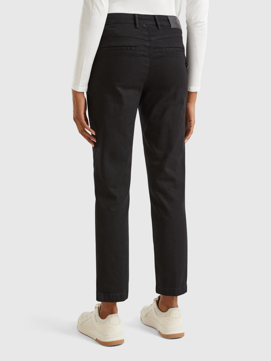 Benetton ženske farmerke 