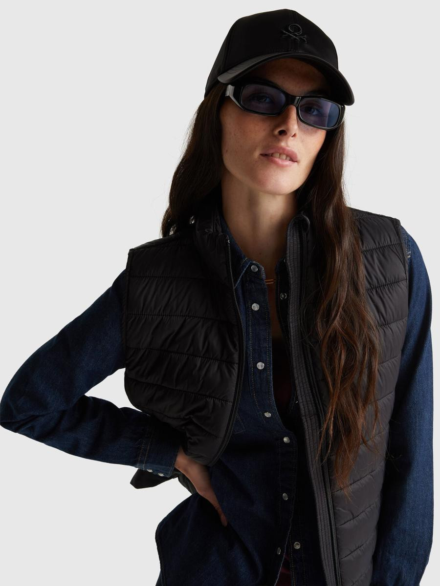 Benetton ženske farmerke 