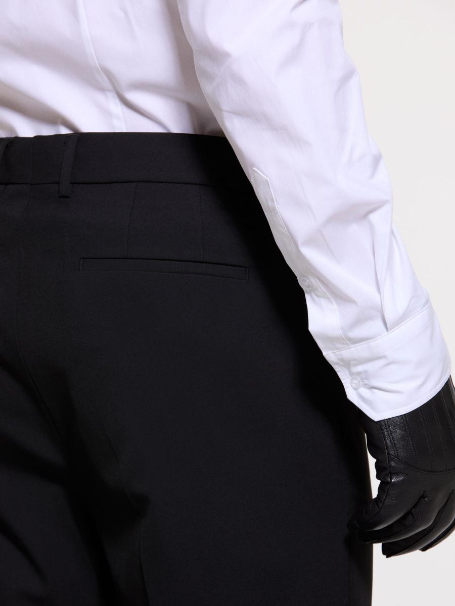 Sisley muške pantalone 