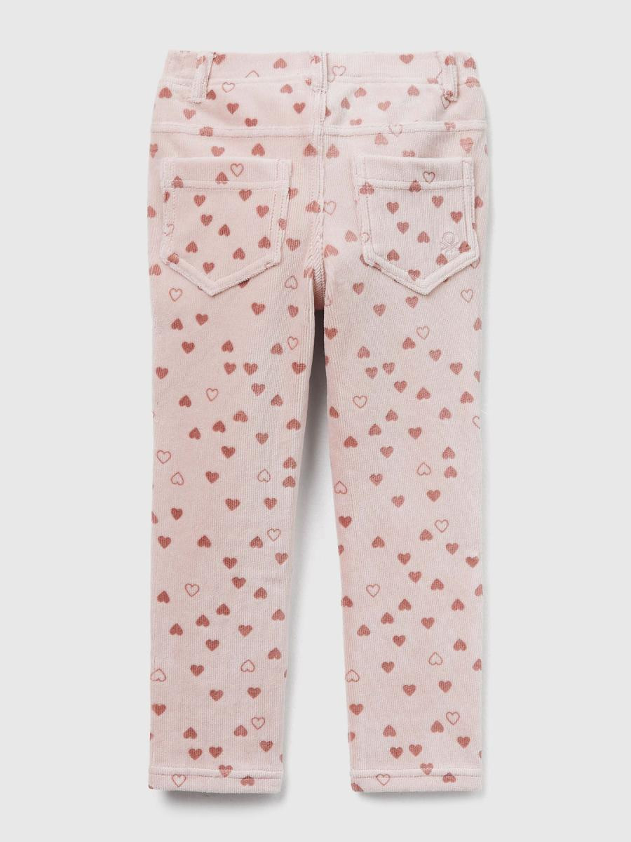 Benetton dečije pantalone 