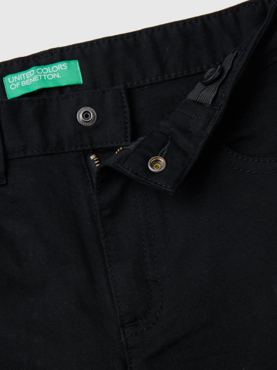 Benetton dečije pantalone 