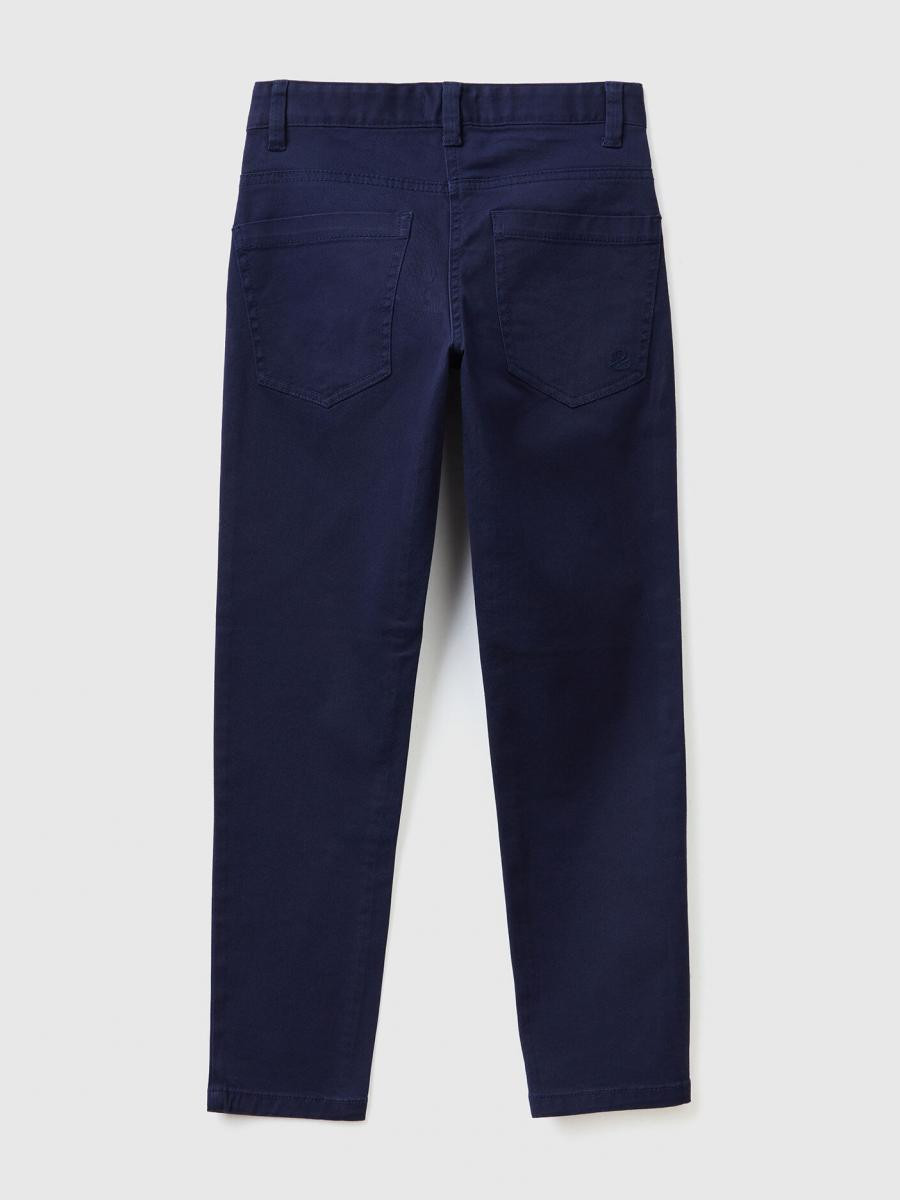 Benetton dečije pantalone 