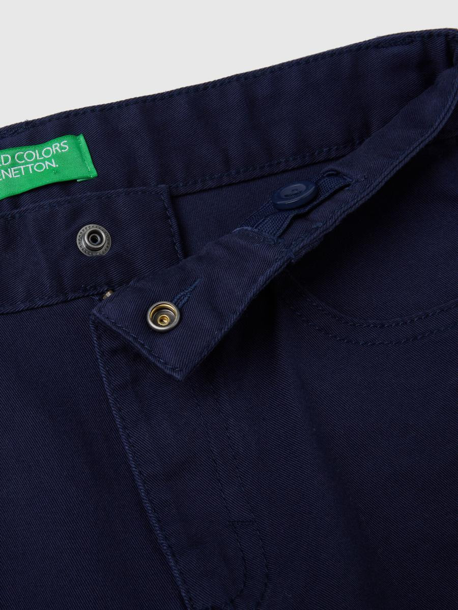 Benetton dečije pantalone 