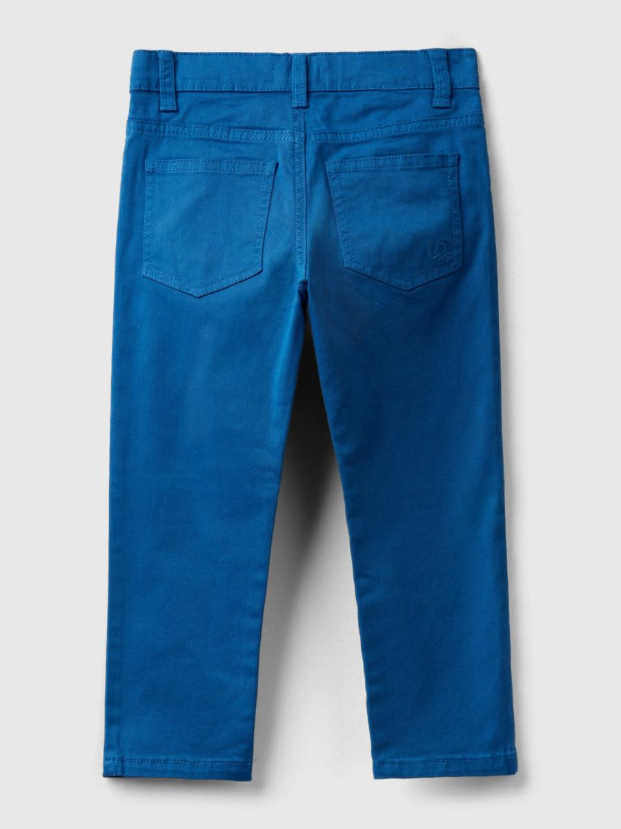 Benetton dečije pantalone 