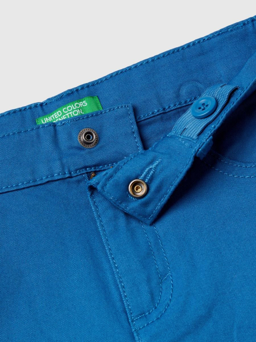 Benetton dečije pantalone 