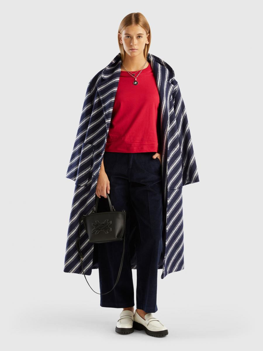 Benetton ženske pantalone 