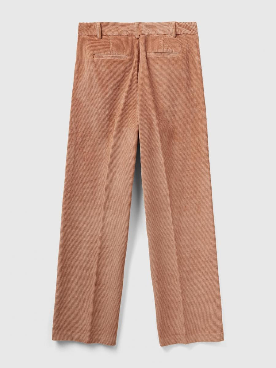 Benetton ženske pantalone 