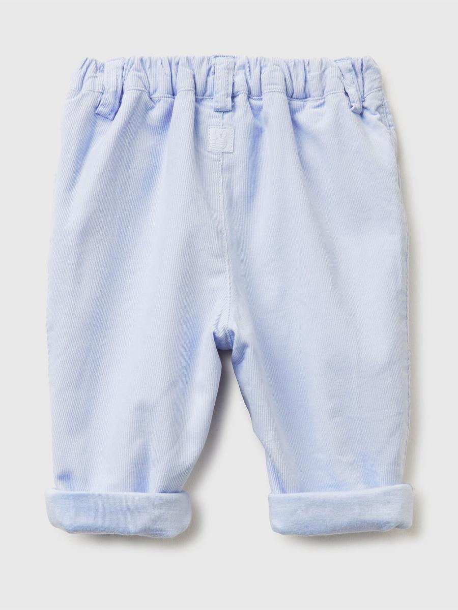 Benetton  pantalone za bebe 
