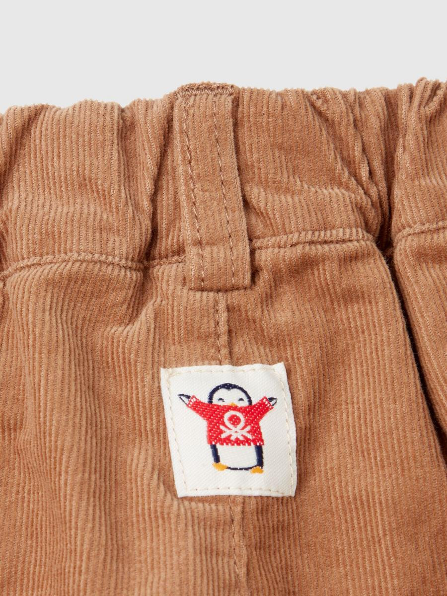 Benetton  pantalone za bebe 