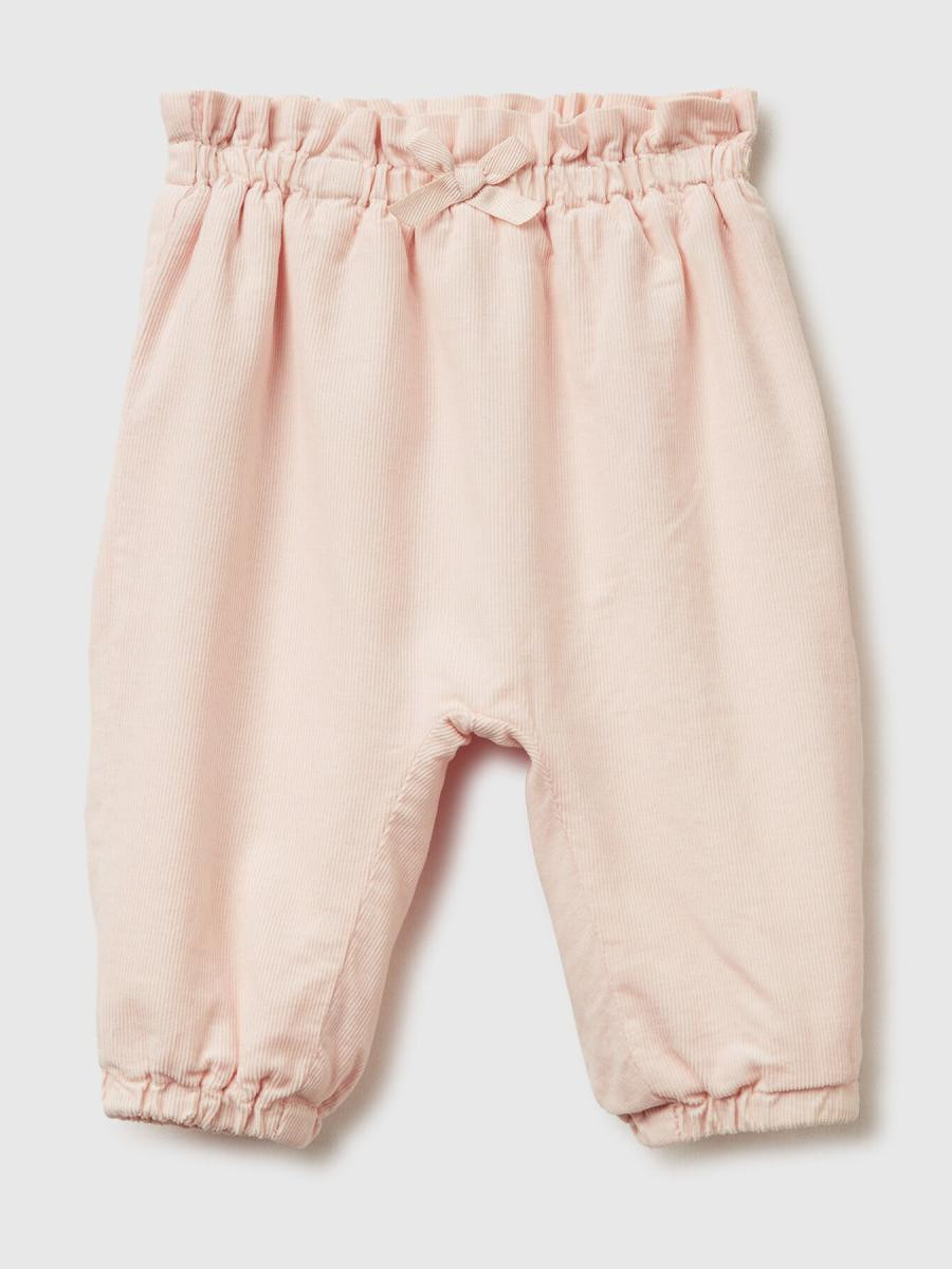 Benetton  pantalone za bebe 