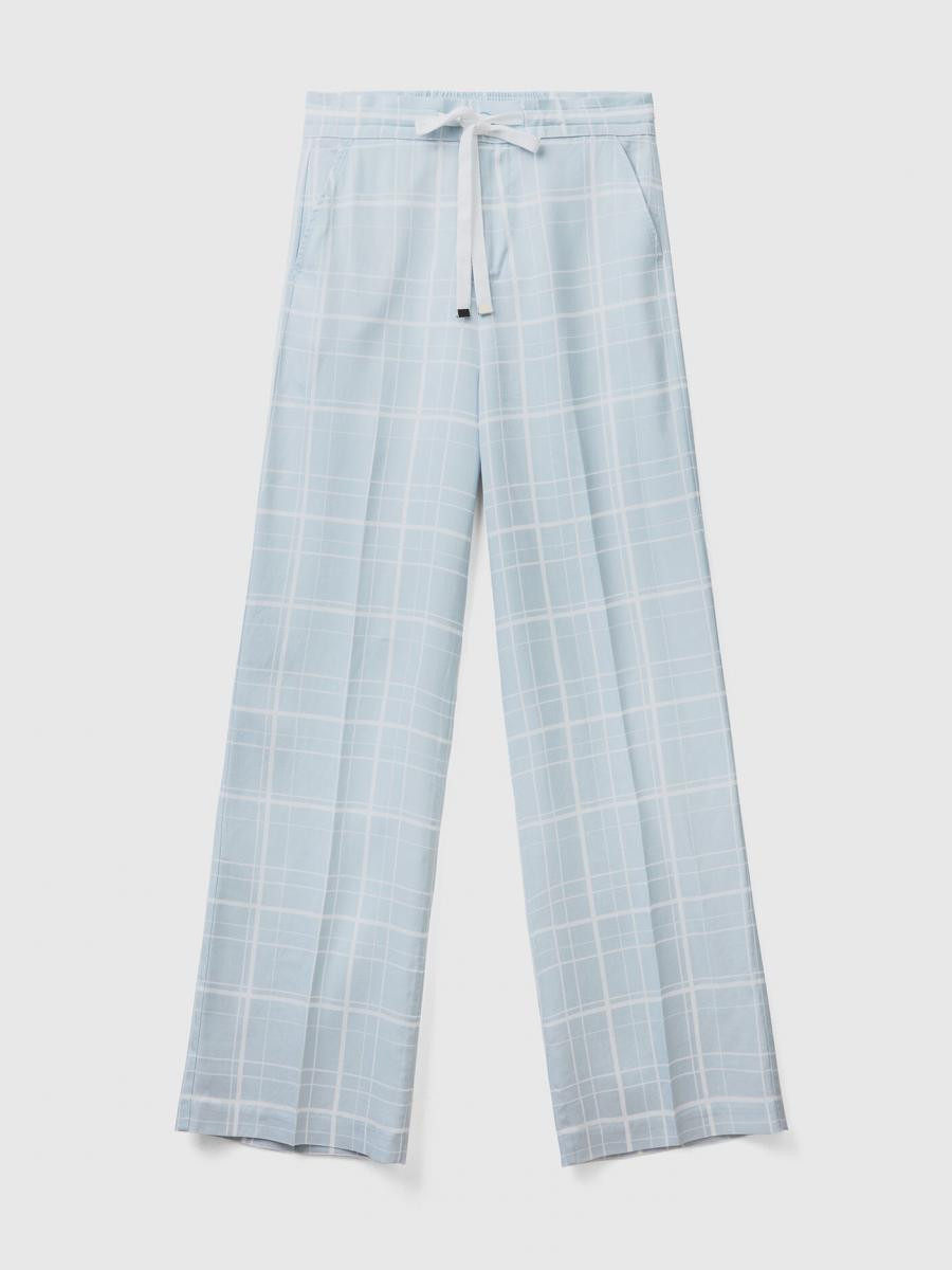 Benetton ženske pantalone 