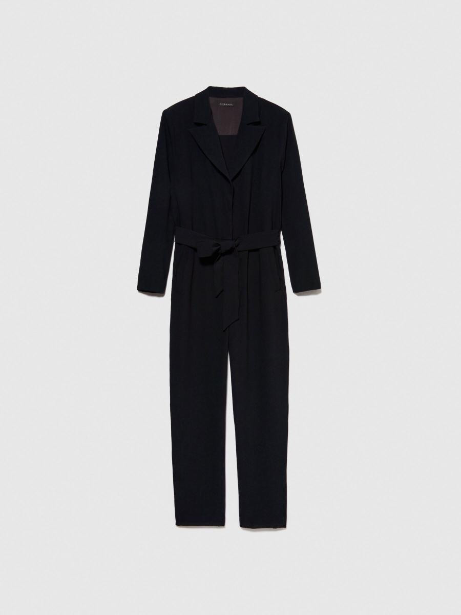 Sisley ženski kombinezon 