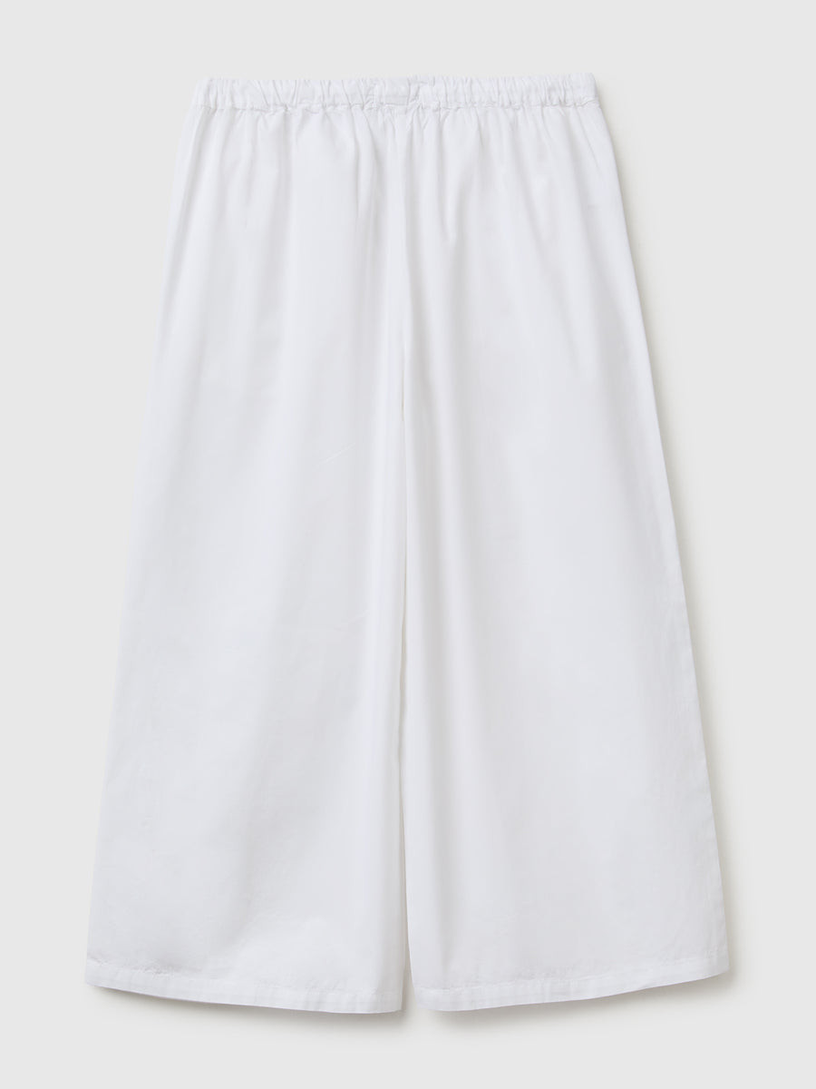 Benetton dečije pantalone 