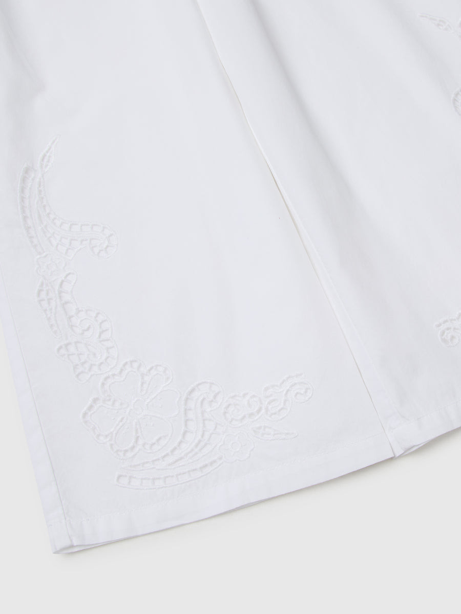 Benetton dečije pantalone 
