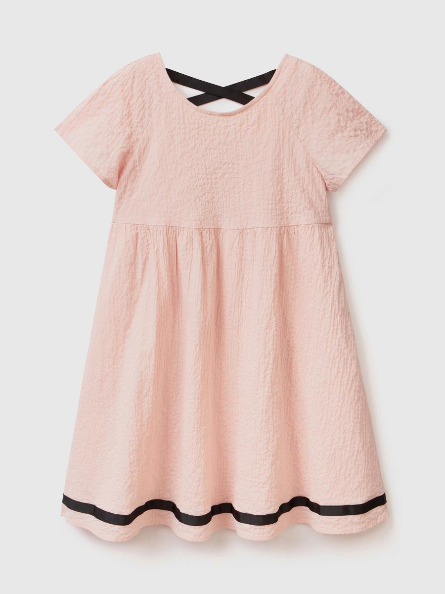 Benetton dečija haljina 