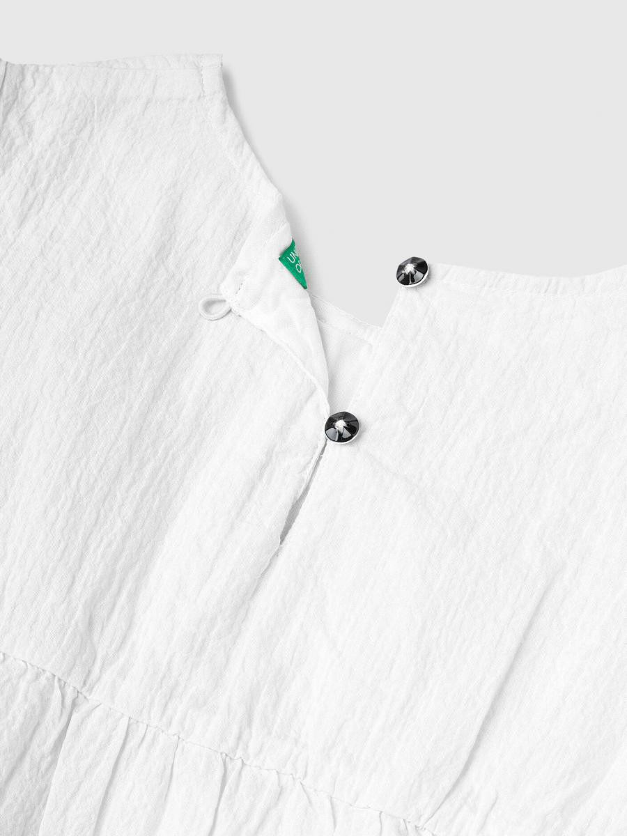 Benetton dečija haljina 