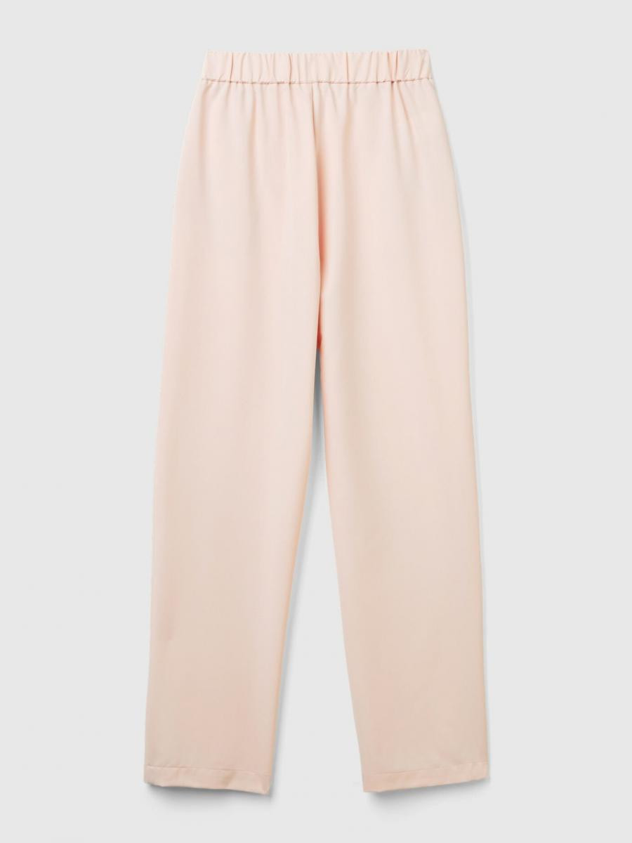 Benetton ženske pantalone 