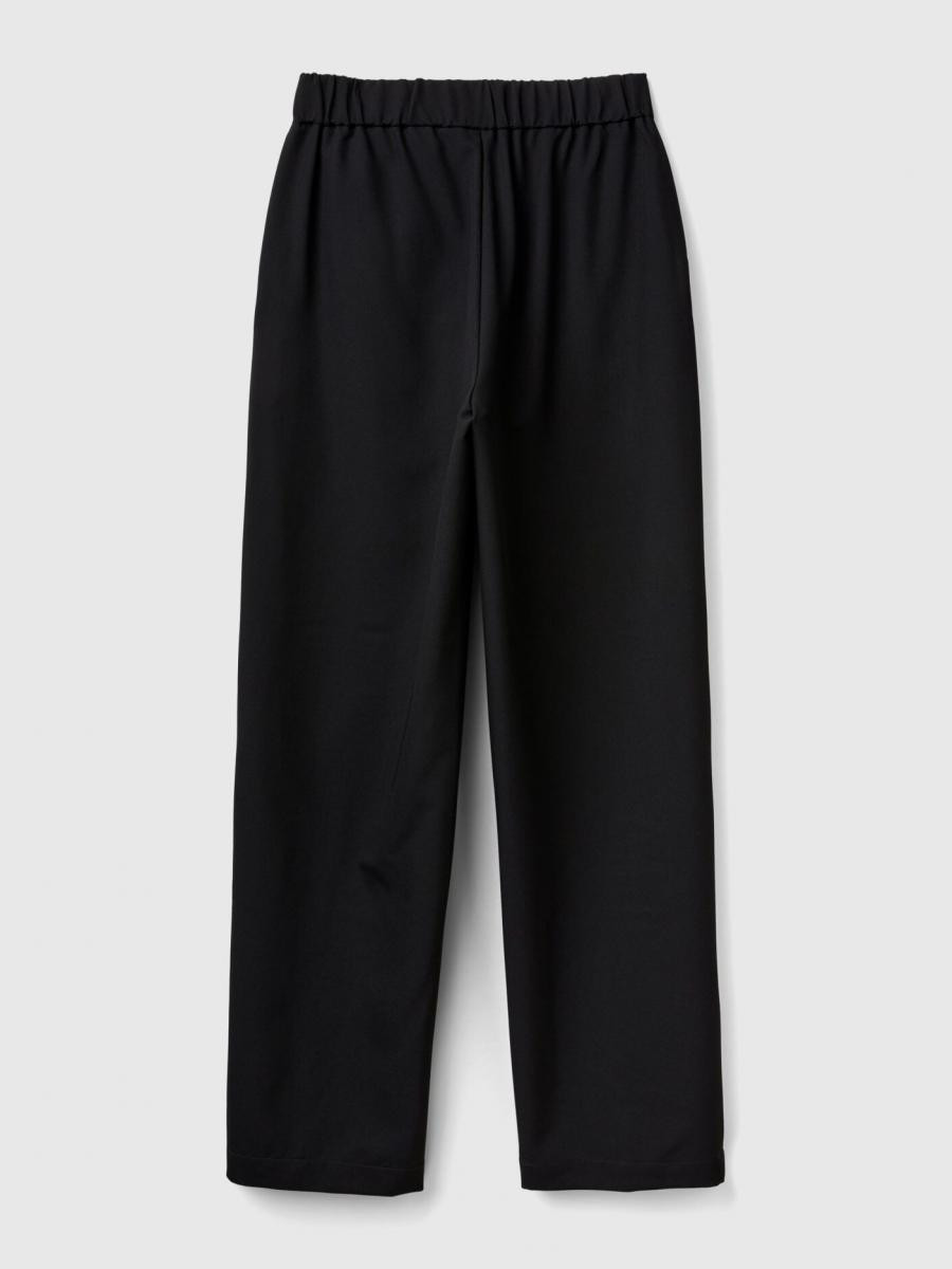 Benetton ženske pantalone 