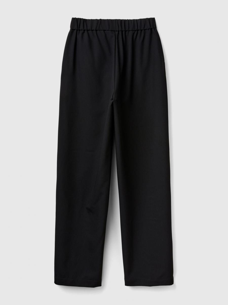 Benetton ženske pantalone 