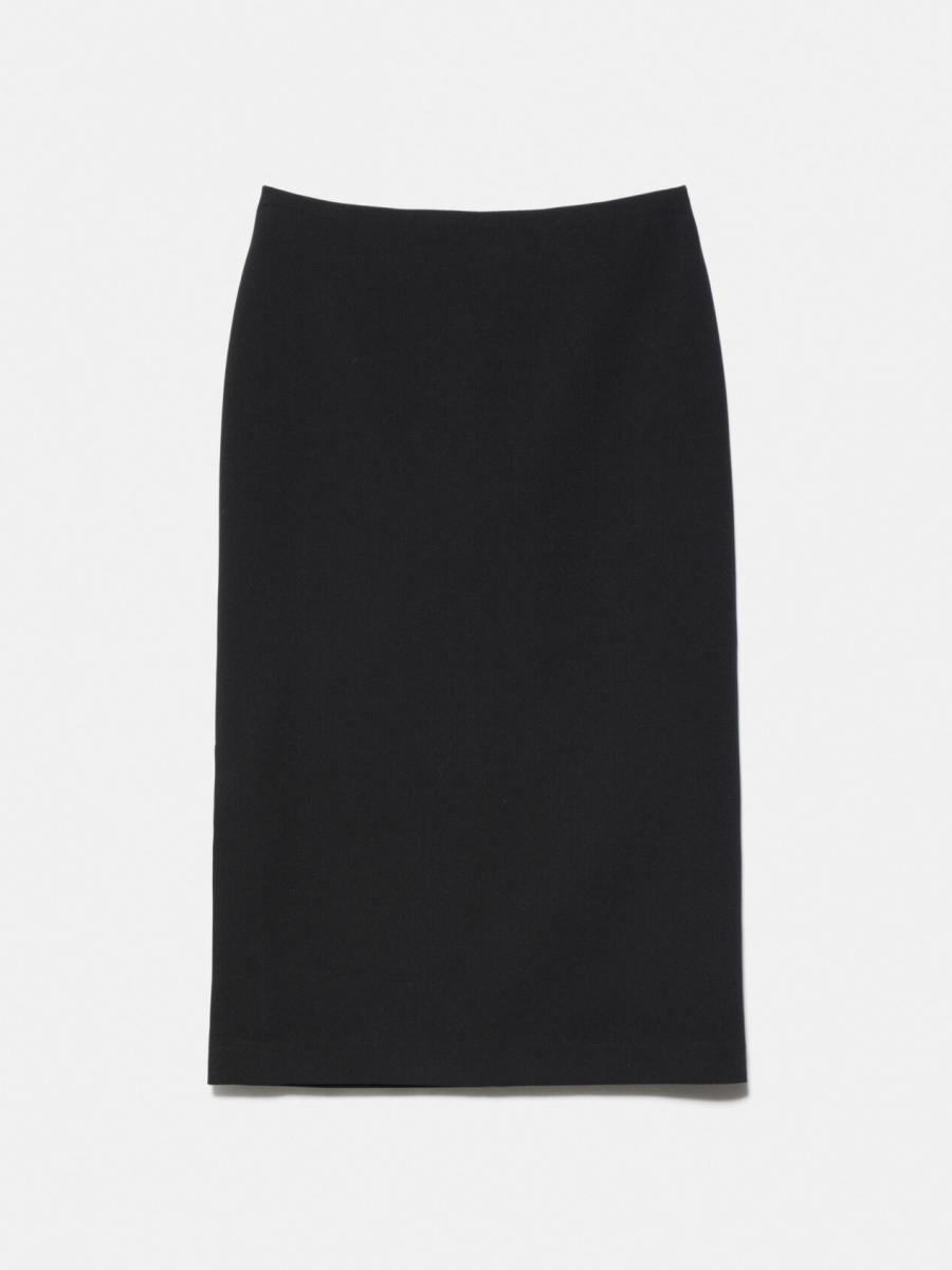 Sisley ženska suknja 