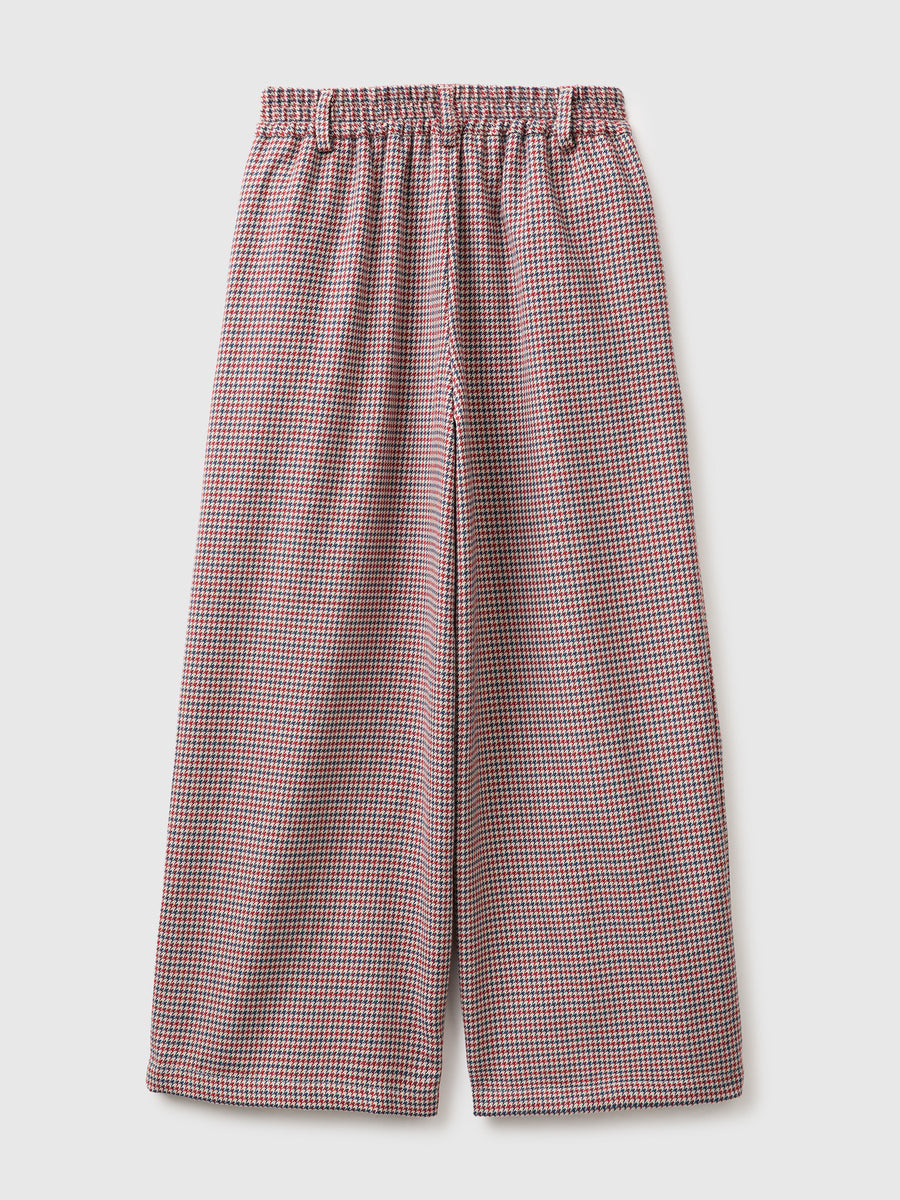Benetton dečije pantalone 