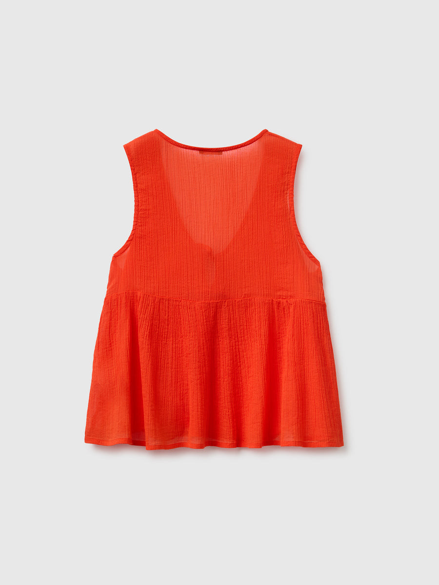 Benetton ženski top 