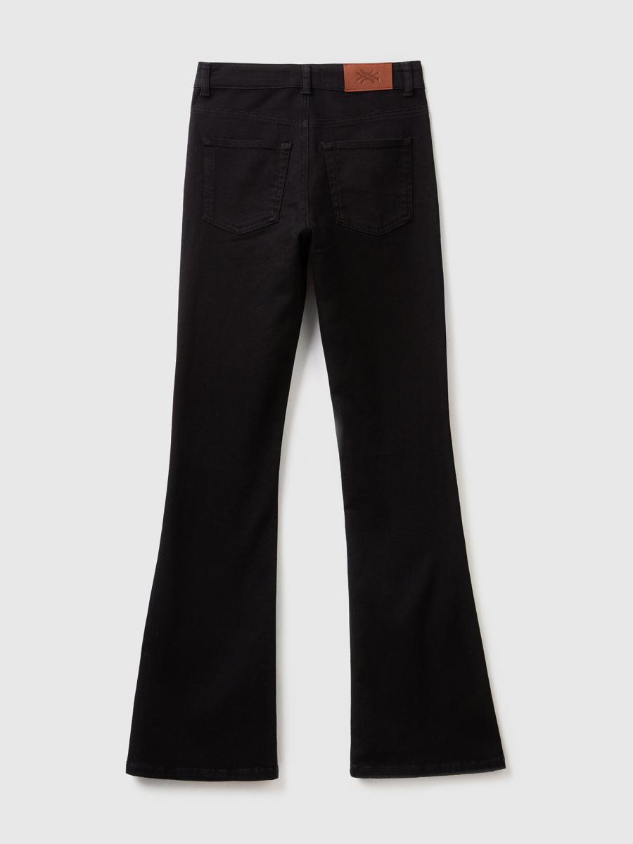 Benetton ženske farmerke 