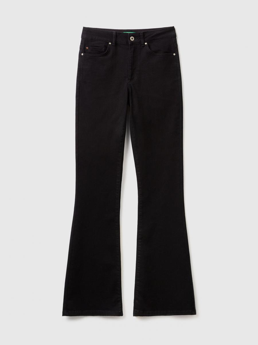 Benetton ženske farmerke 