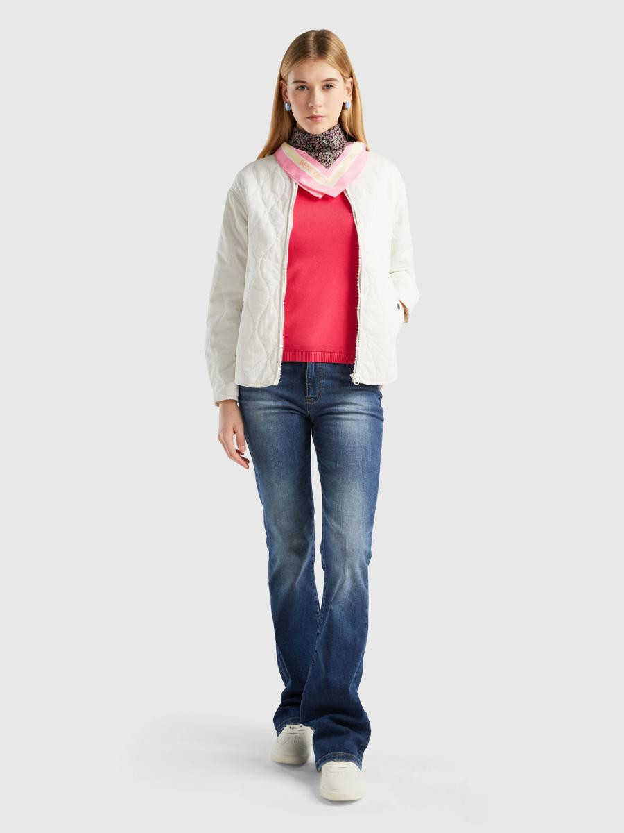 Benetton ženske farmerke 