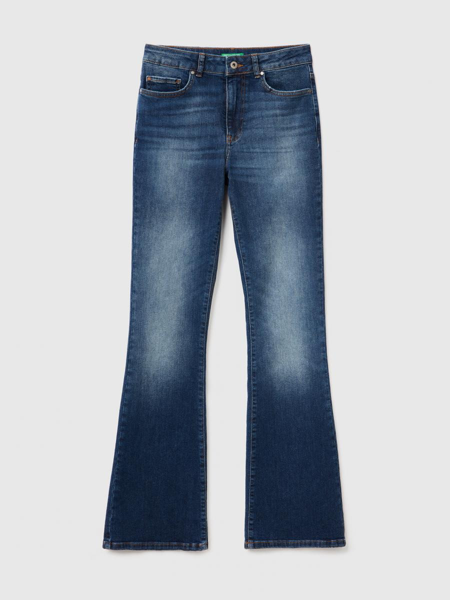 Benetton ženske farmerke 