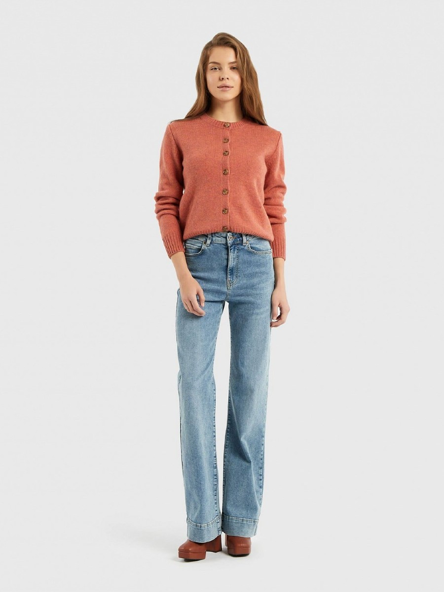 Benetton ženske farmerke 