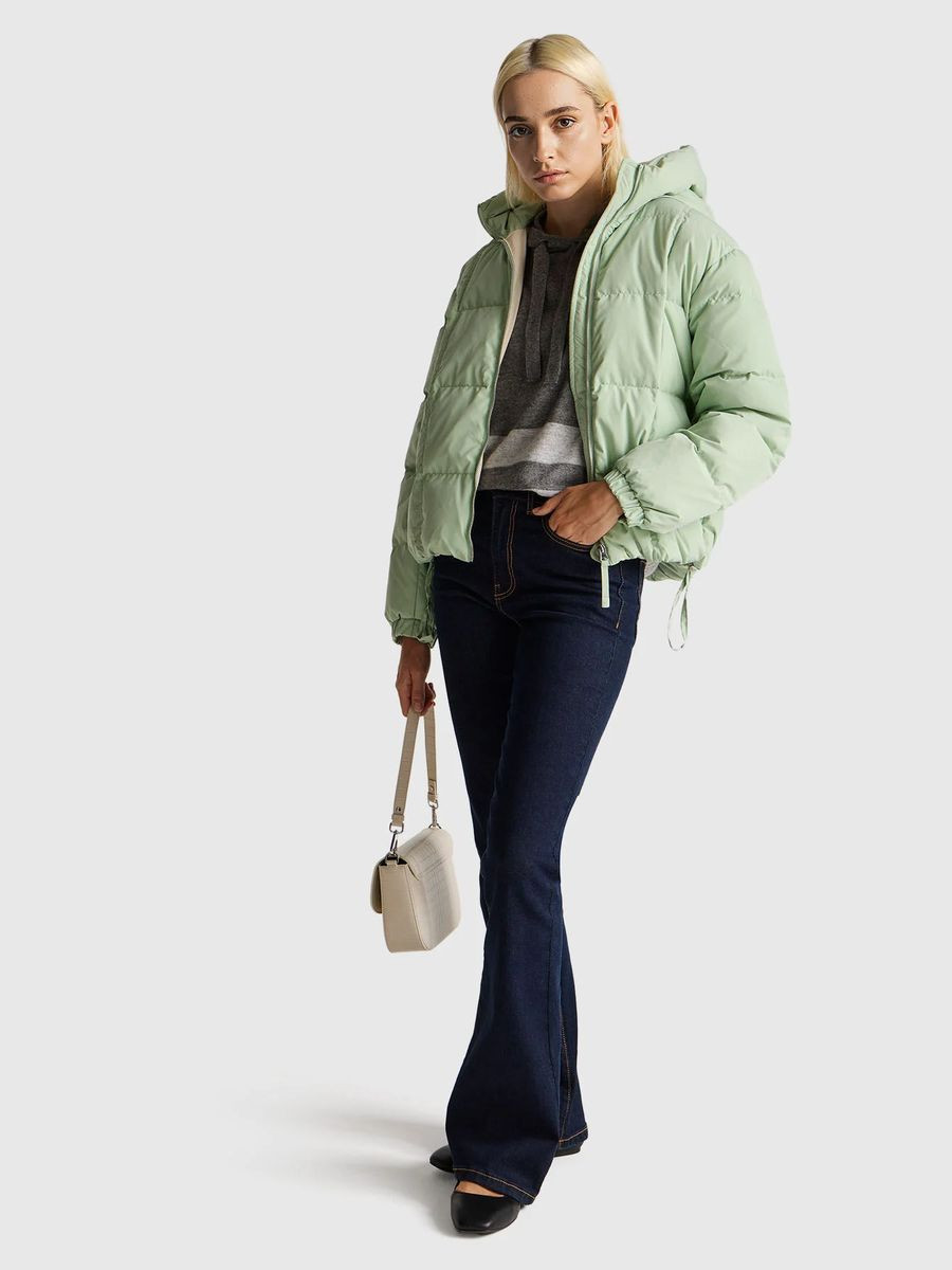 Benetton ženske farmerke 