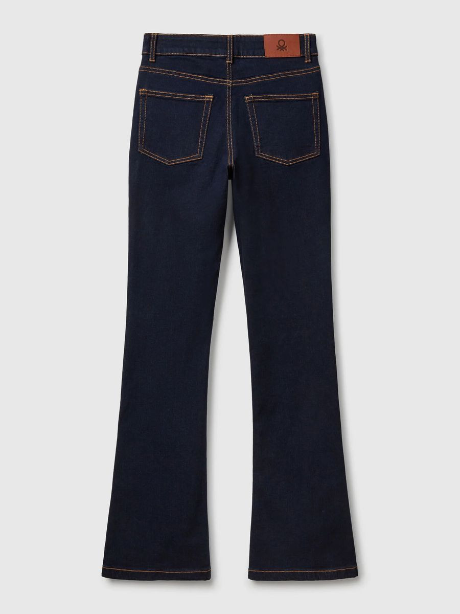 Benetton ženske farmerke 