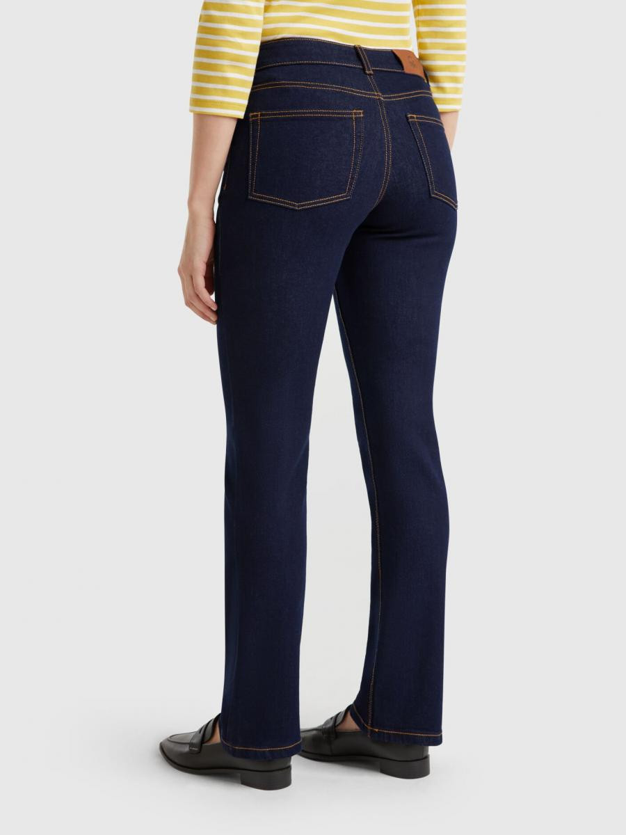 Benetton ženske farmerke 