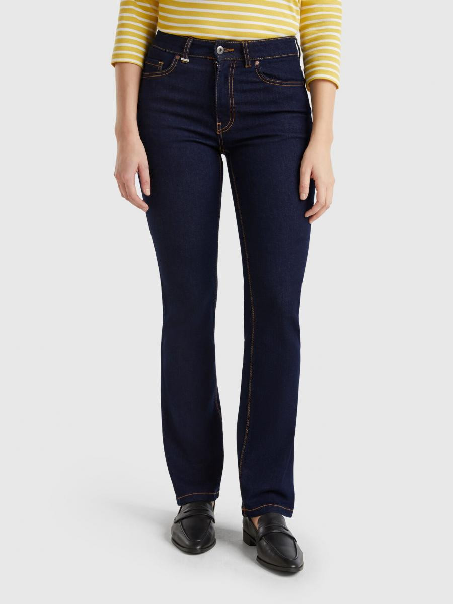 Benetton ženske farmerke 