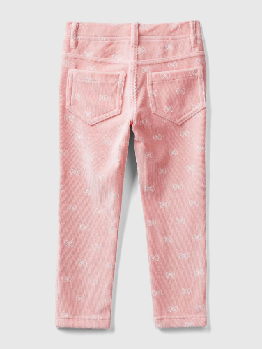 Benetton dečije pantalone 