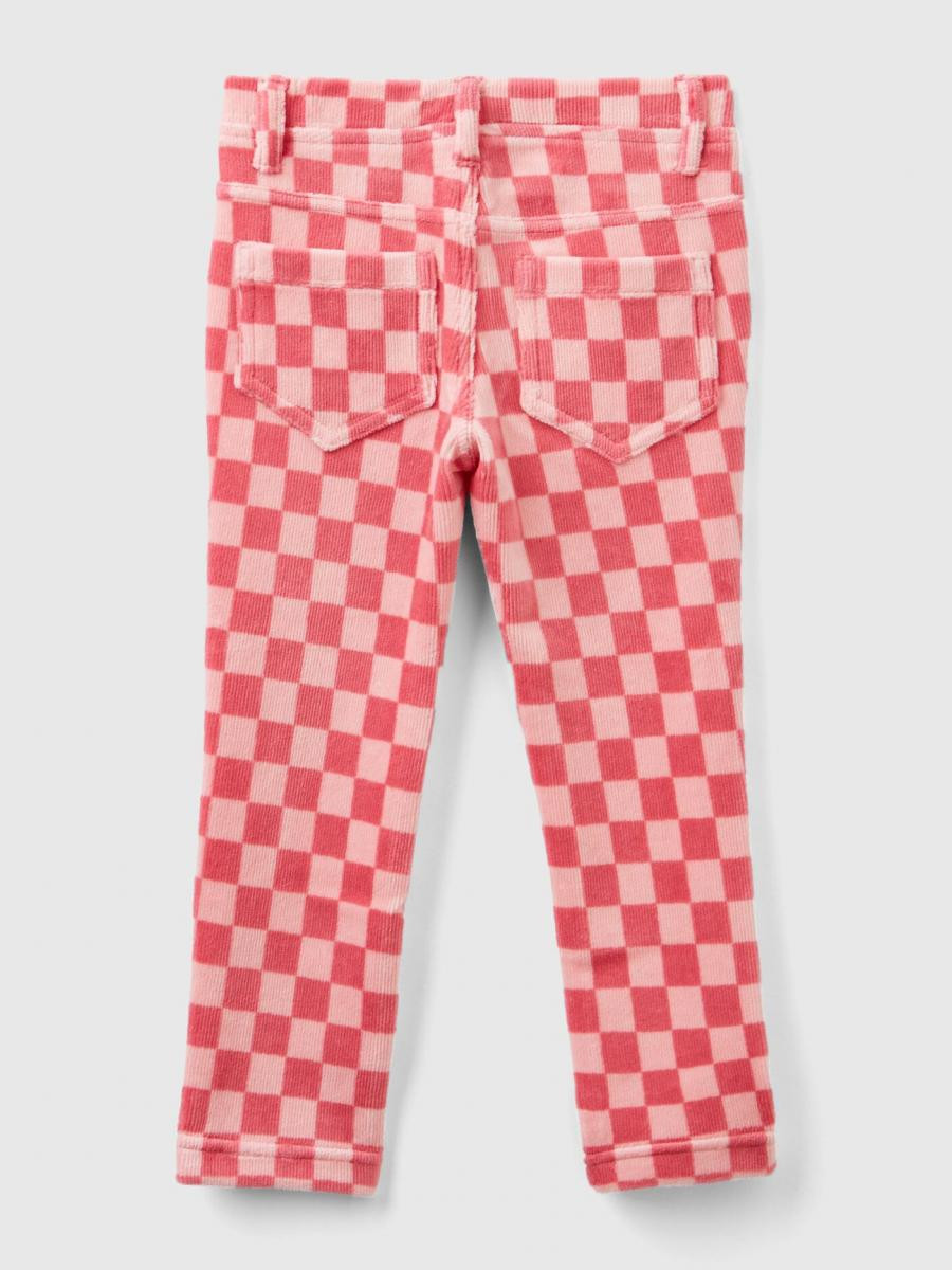 Benetton dečije pantalone 