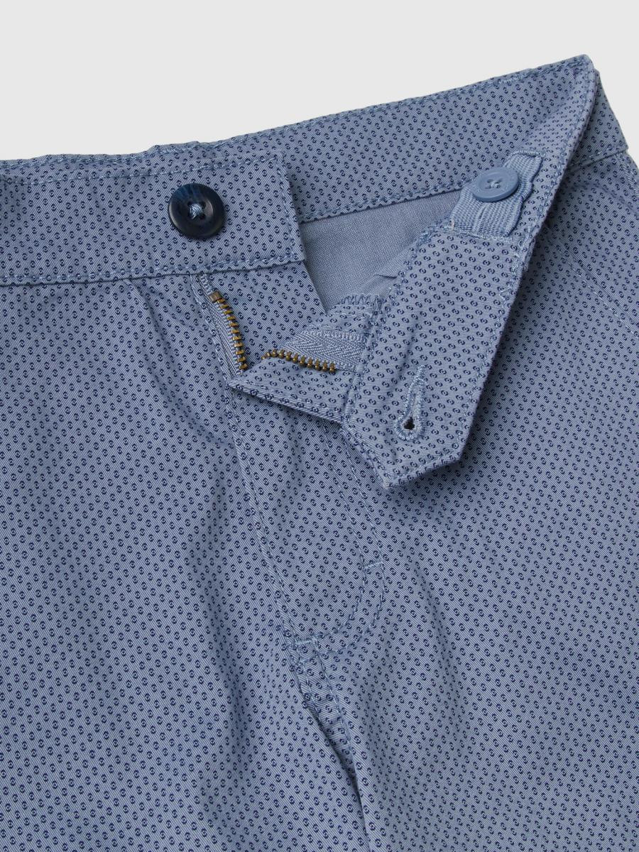 Benetton dečiji šorts 