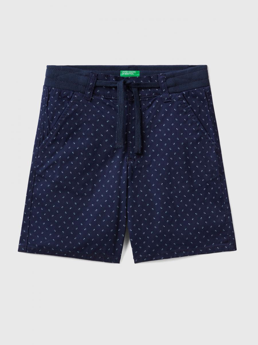 Benetton dečiji šorts 