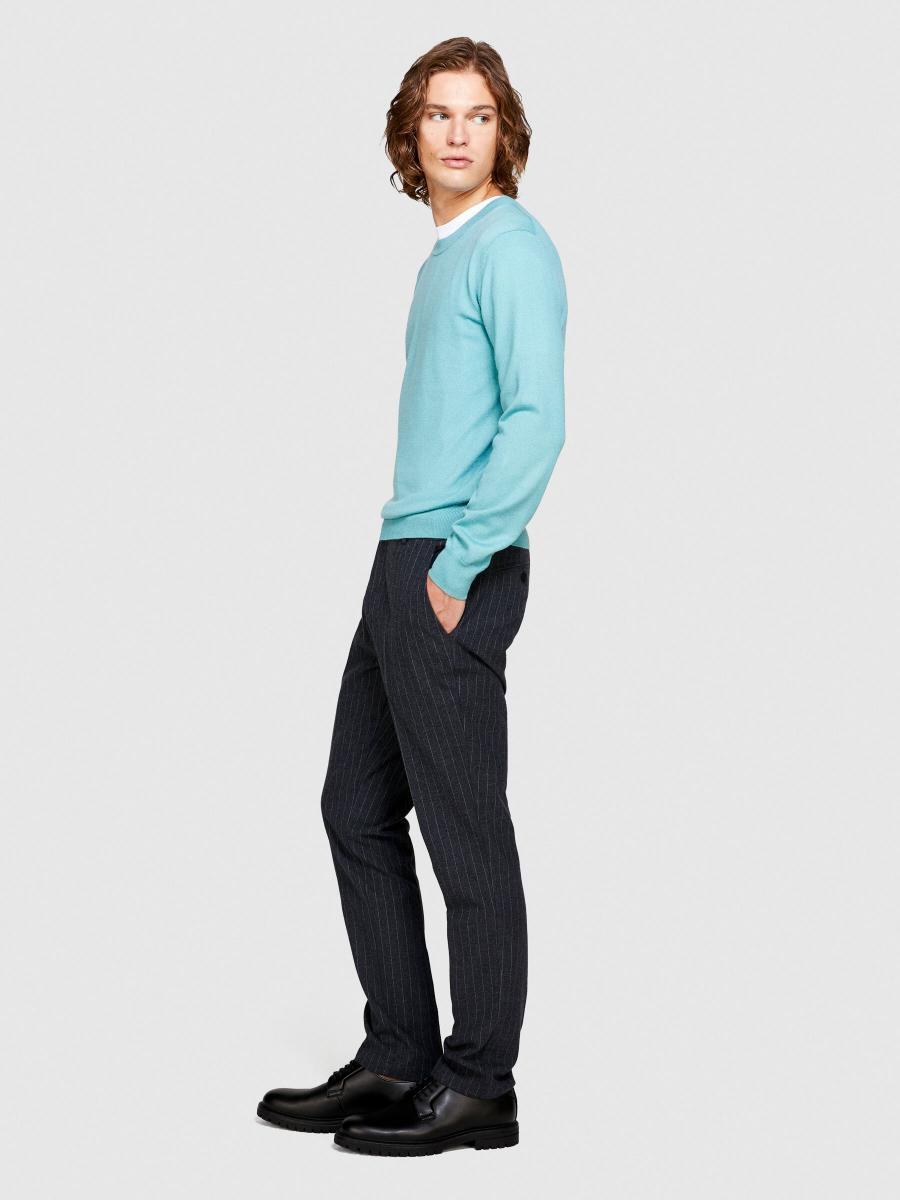 Sisley muške pantalone 