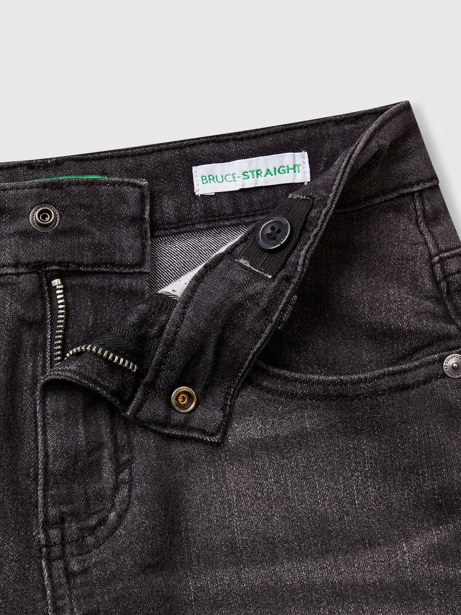 Benetton dečiji šorts 