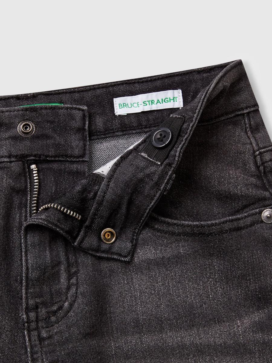 Benetton dečiji šorts 