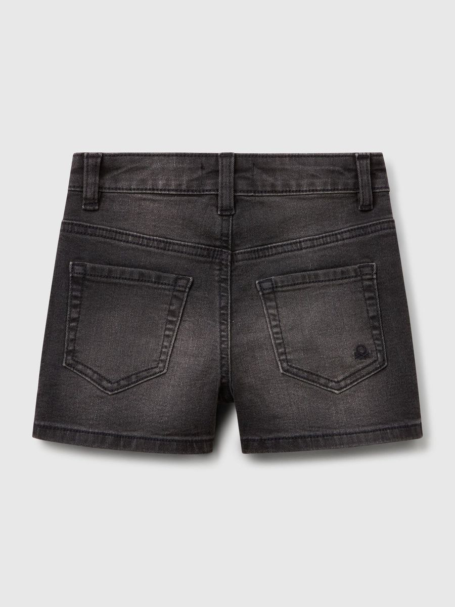 Benetton dečiji šorts 