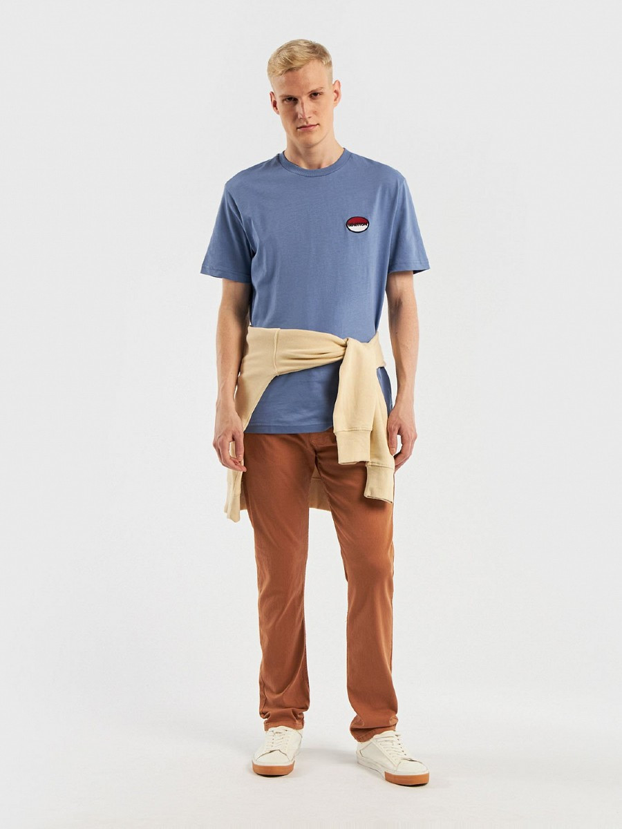 Benetton muške pantalone 